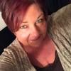 Sherry Mattingly rudnick - @np_sherry2005 - Poshmark